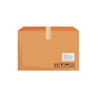 Packet | P letter things Names for Kids