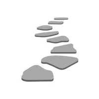 Path | P letter thing Name for Kids