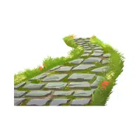 Pathway |thing Name for Kids