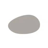 Pebble |thing Name for Kids