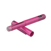 Pen Cap | thing Name for Kids