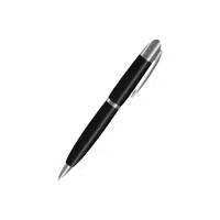 Pen | P letter thing Name for Kids