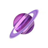 Planet | thing Name for Kids