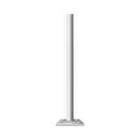 Pole |thing Name for Kids