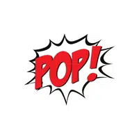 Pop | thing Name for Kids