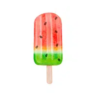 Popsicle | thing Name for Kids