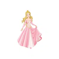 Princess | thing Names for Kids