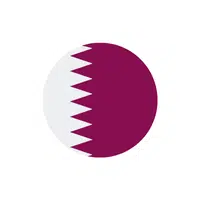 Qatar | Q letter Things Names for kids