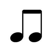 Quarter Note | Q letter Things Names for kids