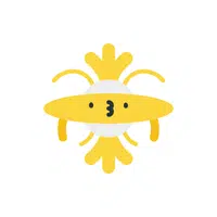 Quasar | Q letter Things Names for kids