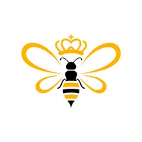 Queen Bee | Thing for kids