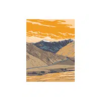 Queenstown | Thing for kids