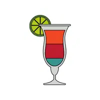 Quencher | Thing for kids