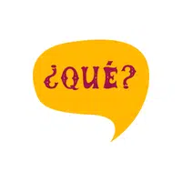 Quenelle | Thing for kids