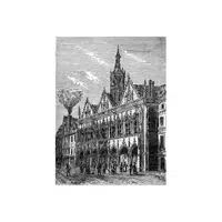 Quentin | Thing for kids