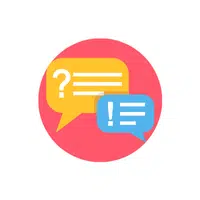 Query | Thing for kids