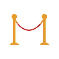 Queue Rope | Thing for kids