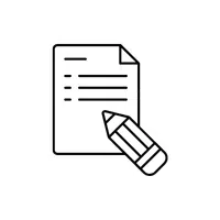 Quick Draw | Thing for kids