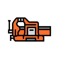 Quick-Release Clamp | Thing for kids