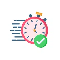 Quick | Thing for kids