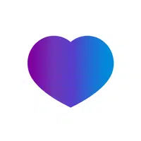 Quidditch | Thing for kids