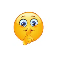 Quiet | Thing for kids