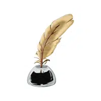 Quill Pen | Thing for kids