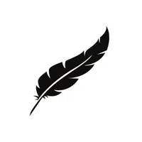 Quill | Thing for kids