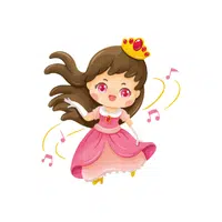 Quinn | Q letter Things Names for kids