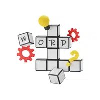 Quiz (Activity) | Q letter Things Names for kids