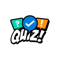 Quiz Game | Q letter Things Names for kids