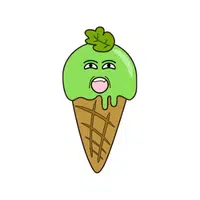 Quizzical | Q letter Things Names for kids