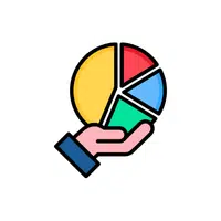 Quota | Q letter Things Names for kids