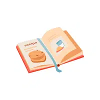 Recipe | thing for Kids