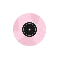 Record | thing for Kids