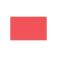 Rectangle | thing for Kids