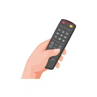 Remote Control | thing for Kids