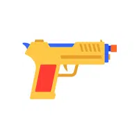 Revolver (toy) | thing for Kids