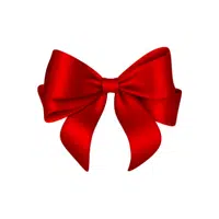 Ribbon | thing for Kids