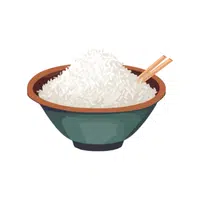 Rice | thing for Kids