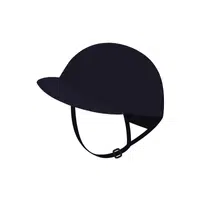 Riding Helmet | thing for Kids