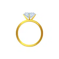 Ring | thing for Kids