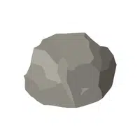 Rock | thing for Kids