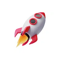 Rocket | thing for Kids