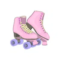 Roller | thing for Kids