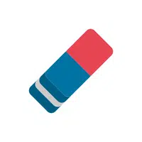 Rubber | R letter things Names for Kids