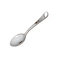 Spoon | S letter Things Names in English