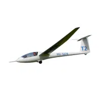 Gliders | Types of Airplanes Names