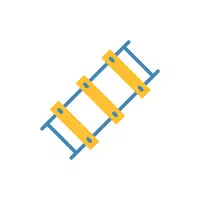 Agility Ladder | Gym Accessories Names in English