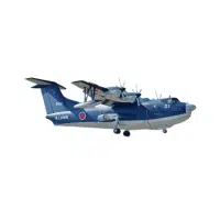 Amphibious Aircraft | Types of Airplanes Names